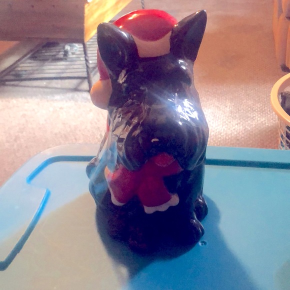 Vintage - Picture 1 of 4